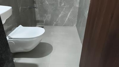 Image of 510 Sq.ft 1 BHK Apartment / Flat for rent in Borivali West, Mumbai for Rs. 40000