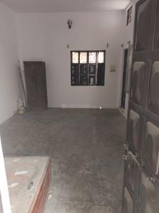 Bedroom Image of 484 Sq.ft 2 BHK Independent House for sale in Ashiyana Colony Moradabad for Rs. 4500000