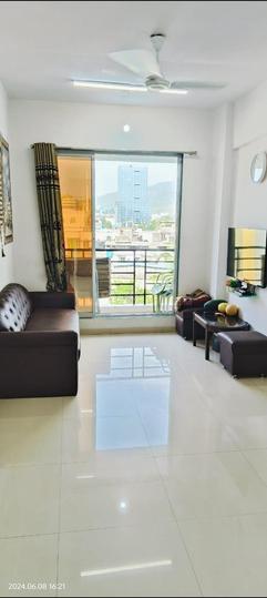 angan Property Details Video 1