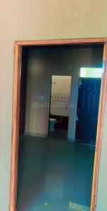 Hall Image of 1000 Sq.ft 2 BHK Independent House for sale in Banthra Sikander Pur Lucknow for Rs. 2800000