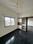 Mahadev home Bedroom 2