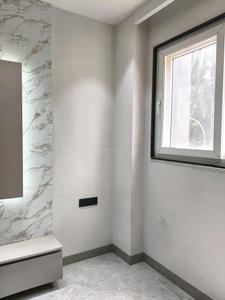 Servant Room Image of 2100 Sq.ft 3 BHK Builder Floor for sale in Sector 57 Gurgaon for Rs. 26000000