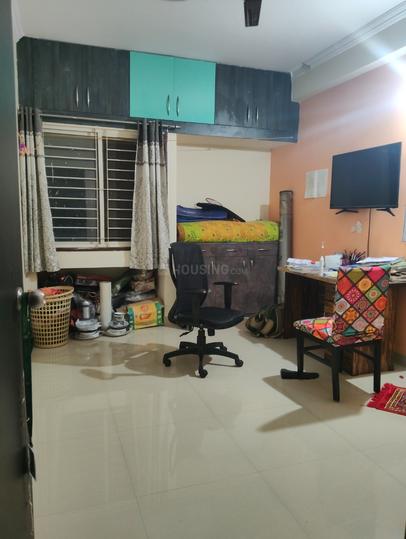 Fortune Signature Main Image 1