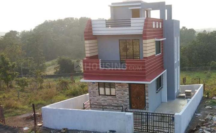 Kashele Main Image 1