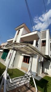 Image of 3500 Sq.ft 3 BHK Villa for rent in Chhani, Vadodara for Rs. 100000