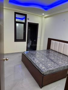 3 BHK Independent Builder Floor