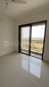 Hall Image of 650 Sq.ft 1 BHK Apartment / Flat for sale in Regency Sarvam Phase 13, Titwala Thane for Rs. 3700000