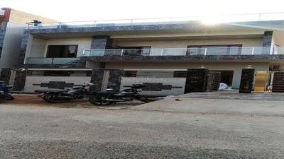 Image of 3010 Sq.ft 2 BHK Independent House for sale in Sigma 2, Greater Noida for Rs. 34000000