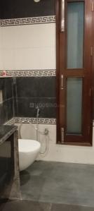 Image of 1750 Sq.ft 3 BHK Builder Floor for sale in Surajmal Vihar, New Delhi for Rs. 31000000