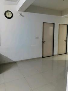 Living Room Image of 2100 Sq.ft 3 BHK Apartment / Flat for sale in Olive Greens, Gota Ahmedabad for Rs. 17500000
