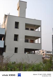 2 BHK Independent House