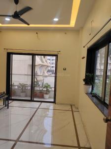 Hall Image of 4500 Sq.ft 5 BHK Independent House for sale in Tapowan Nashik for Rs. 25900000