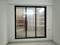 Bhoomi Shiv Bhoomi Main Image 1