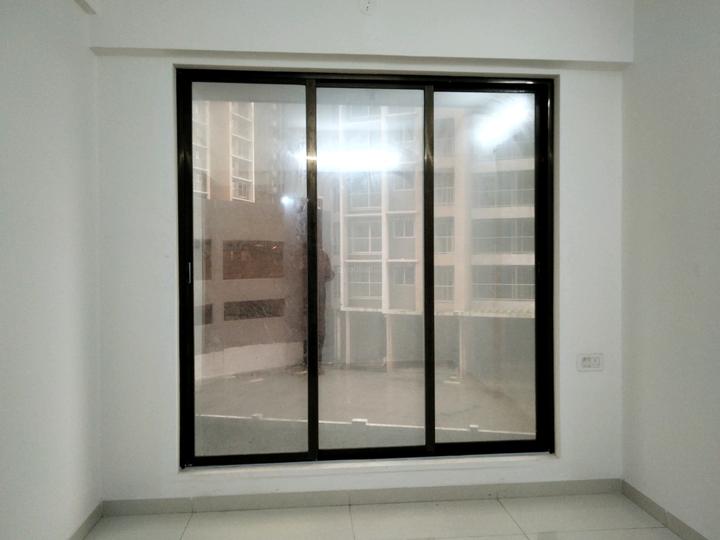 Bhoomi Shiv Bhoomi Main Image 1