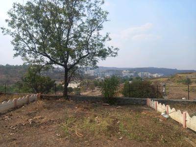 Image of 11000 Sq.ft Residential Plot / Land for sale in Bhor, Pune for Rs. 1100000