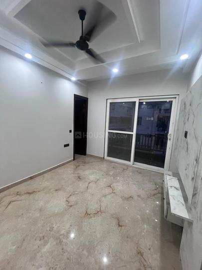 Mansarover Garden Main Image 1