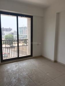 Bedroom Image of 1144 Sq.ft 3 BHK Apartment / Flat for sale in Radhe Imperial Sky, Raysan Gandhinagar for Rs. 9000000
