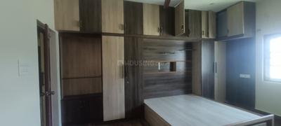 Bedroom Image of 5000 Sq.ft 3 BHK Independent House for sale in Malumichampatty Coimbatore for Rs. 25000000