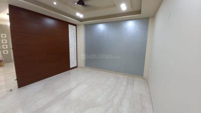 Hall Image of 1650 Sq.ft 3 BHK Apartment / Flat for sale in Vasundhara Ghaziabad for Rs. 17500000