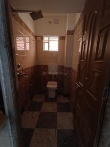 Image of 1084 Sq.ft 3 BHK Apartment / Flat for sale in Sodepur, Kolkata for Rs. 3360400