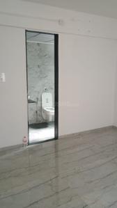 Bedroom Image of 1950 Sq.ft 4 BHK Apartment / Flat for sale in Shubh Gateway, Viman Nagar Pune for Rs. 27500000