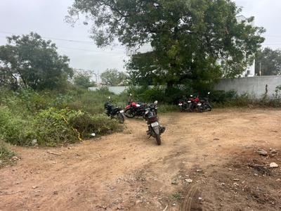Visuvasapuram Plot View 2