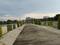 Gracelands Highway Serene City Main Image 1