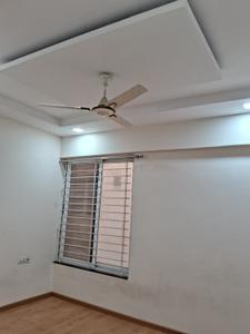 Hall Image of 1185 Sq.ft 2 BHK Apartment / Flat for sale in Oshi Sai Address Apartment, Hukma Khedi Indore for Rs. 5500000
