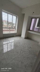 Hall Image of 1266 Sq.ft 3 BHK Apartment / Flat for sale in Bangur Avenue Kolkata for Rs. 8200000