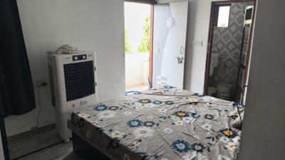 Bedroom Image of 3750 Sq.ft 11 BHK Independent House for sale in Samrathpura Rural Sikar for Rs. 11900000