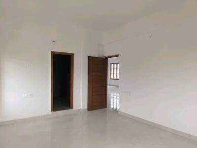 Bedroom Image of 2101 Sq.ft 3 BHK Builder Floor for sale in Gottigere Bengaluru for Rs. 17100000