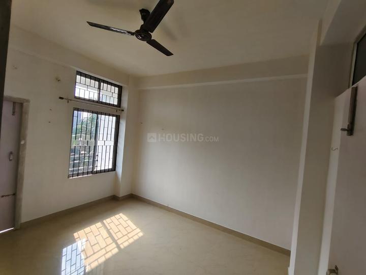 Kahilipara Bedroom 1