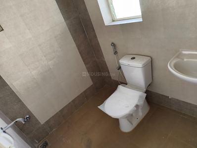 Image of 1650 Sq.ft 3 BHK Apartment / Flat for sale in Kaloor, Kochi for Rs. 9000000