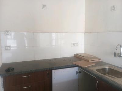 Kitchen Image of 1310 Sq.ft 2 BHK Apartment / Flat for sale in Cosmos Express 99, Sector 99 Gurgaon for Rs. 13000000