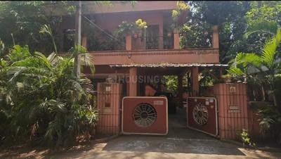 Image of 3340 Sq.ft 6 BHK Independent House for sale in Tarnaka, Secunderabad for Rs. 66000000