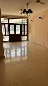 Hall Image of 1800 Sq.ft 3 BHK Builder Floor for sale in Palm Floor Ardee City, Sector 52 Gurgaon for Rs. 26500000