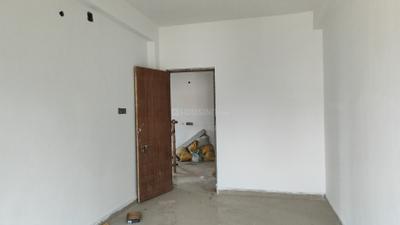 Bedroom Image of 854 Sq.ft 2 BHK Apartment / Flat for sale in Dum Dum Kolkata for Rs. 2733000
