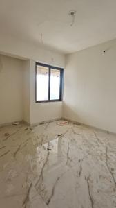 Hall Image of 1050 Sq.ft 2 BHK Apartment / Flat for rent in Puraniks Home Town, Kasarvadavali Thane for Rs. 29000