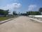 RWD Spotlight Internal Roads 1