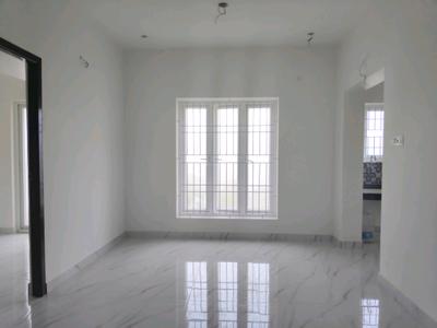 Living Room Image of 931 Sq.ft 2 BHK Apartment / Flat for sale in Si Fortune Springs by SI Homes, Pammal Chennai for Rs. 7168700