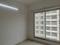 Venkatesh Oxy Bonita Phase II Bedroom 3