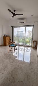 Hall Image of 1050 Sq.ft 2 BHK Apartment / Flat for sale in Matunga East Mumbai for Rs. 35000000
