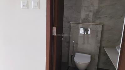 Image of 1150 Sq.ft 3 BHK Apartment / Flat for sale in Kolte Patil Life Republic Aros Phase 1, Hinjawadi, Pune for Rs. 12700000