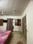 Kopar Khairane Bedroom 2