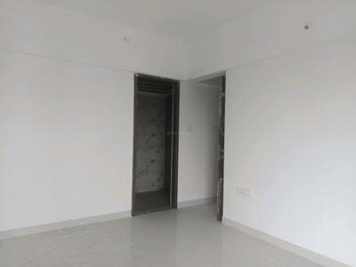 Bedroom Image of 1053 Sq.ft 2 BHK Apartment / Flat for sale in Kumar Princetown Towers, Mohammed Wadi Pune for Rs. 8499000