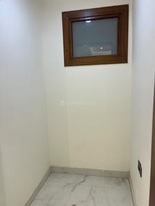 Bedroom Image of 2000 Sq.ft 4 BHK Builder Floor for sale in Rajendra Nagar Ghaziabad for Rs. 17250000