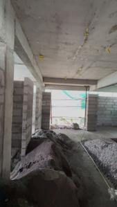 Image of 988 Sq.ft 2 BHK Apartment / Flat for sale in Ramapuram, Chennai for Rs. 12134812