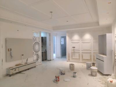 4 BHK Independent Builder Floor