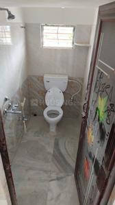 Image of 752 Sq.ft 2 BHK Apartment / Flat for sale in Keshtopur, Kolkata for Rs. 2930000