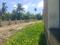 Diamond Park, Joka Main Image 1